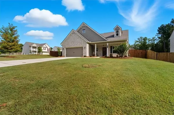Douglasville, GA 30134,7463 Kaley CT