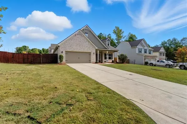 Douglasville, GA 30134,7463 Kaley CT