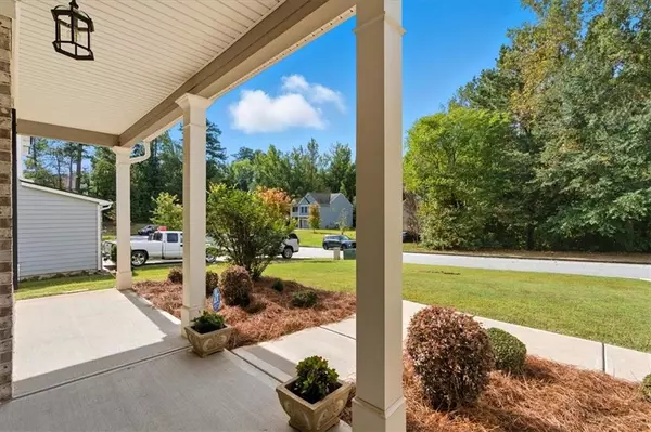 Douglasville, GA 30134,7463 Kaley CT