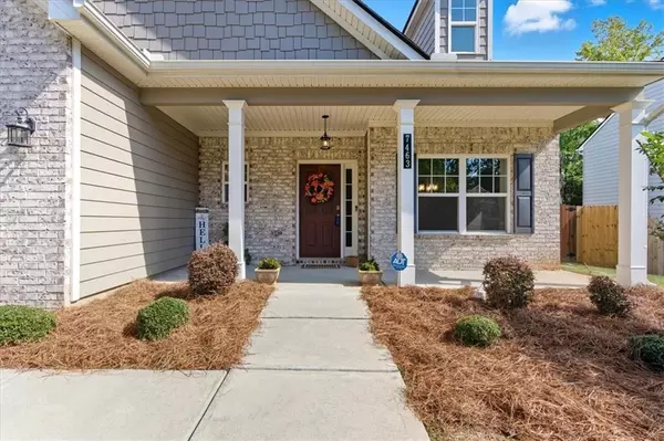 Douglasville, GA 30134,7463 Kaley CT
