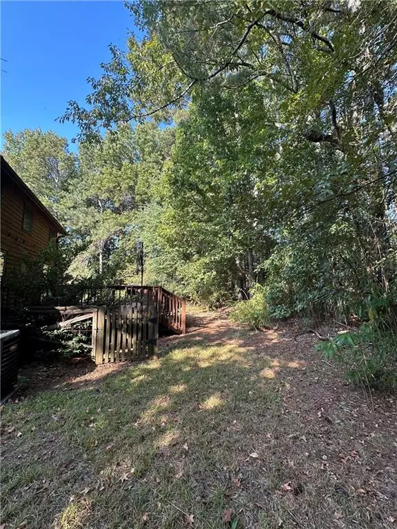 Dacula, GA 30019,2805 Old Fountain RD