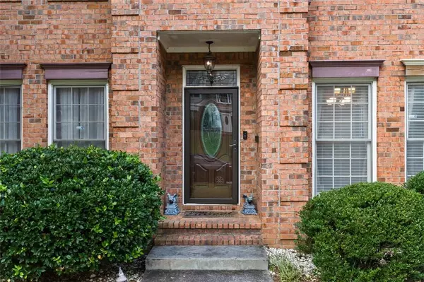 Stone Mountain, GA 30087,645 MOUNTAIN OAKS Pkwy
