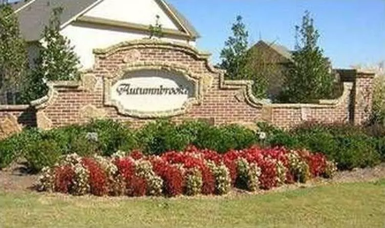 Buford, GA 30519,2265 Harvest Ridge CIR