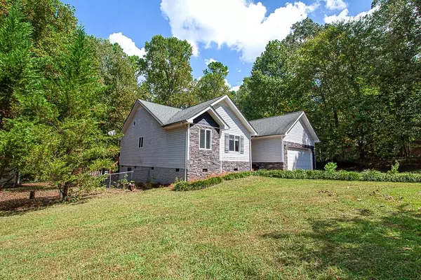 Chatsworth, GA 30705,431 Mount Carmel Church RD