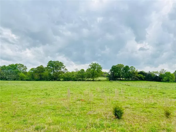 Taylorsville, GA 30178,0 Big Pond RD SW