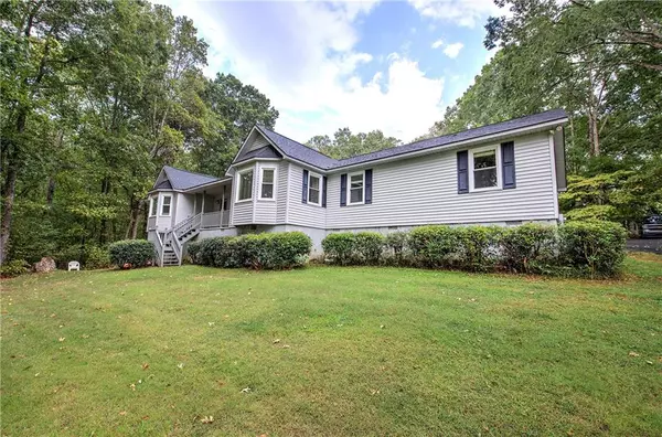 Cartersville, GA 30120,65 Gaddis RD NW