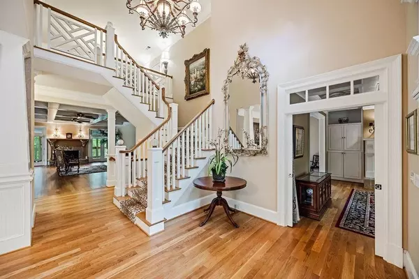 Canton, GA 30115,240 Rose Ridge DR