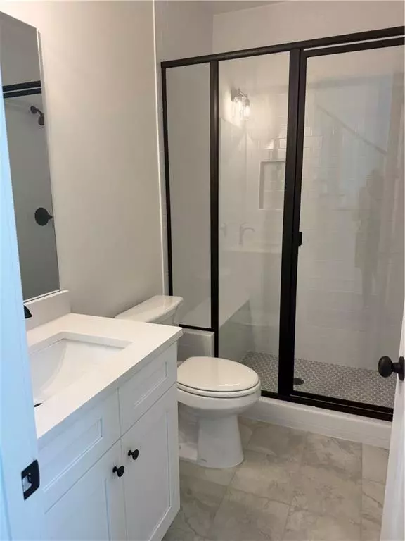 Waleska, GA 30183,1743 Darby RD
