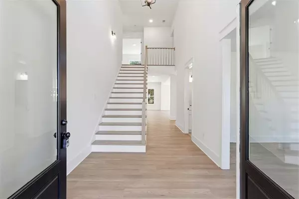 Waleska, GA 30183,1743 Darby RD