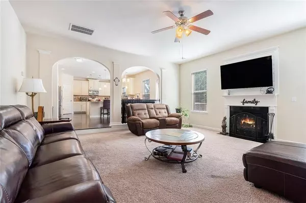 Loganville, GA 30052,503 Starmist CT
