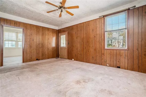 Clarkdale, GA 30111,3325 Bloomfield AVE