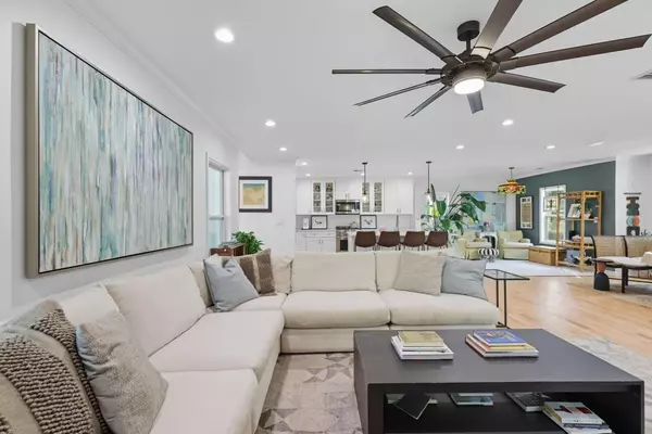 Atlanta, GA 30316,1326 Ormewood AVE SE