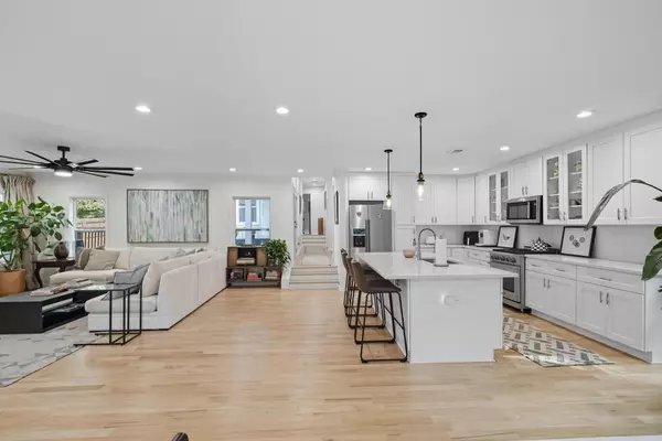 Atlanta, GA 30316,1326 Ormewood AVE SE