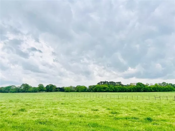 Tract1 Big Pond Rd, Taylorsville, GA 30178