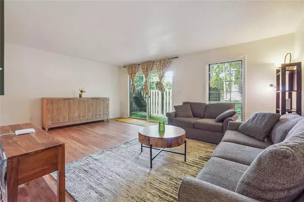 Sandy Springs, GA 30328,6851 Roswell RD #A-3