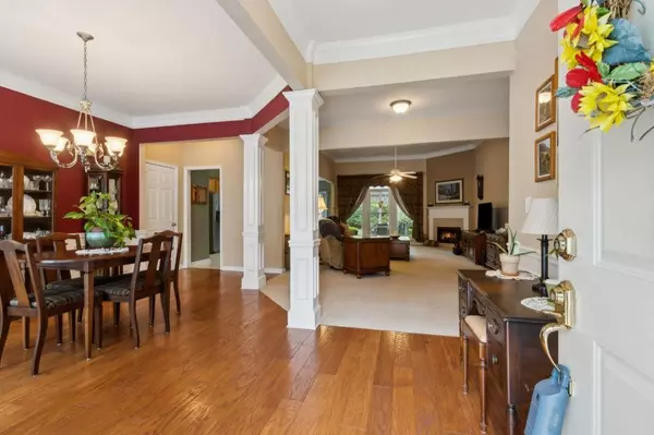 Buford, GA 30519,3794 Heritage Crest Pkwy