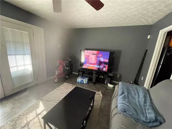 Morrow, GA 30260,2584 Stratford Ln