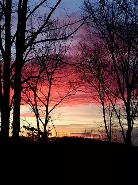 LT222 Little Hendricks Mountain RD, Jasper, GA 30143