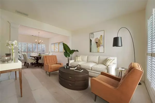 Roswell, GA 30075,120 Lyndhurst CT