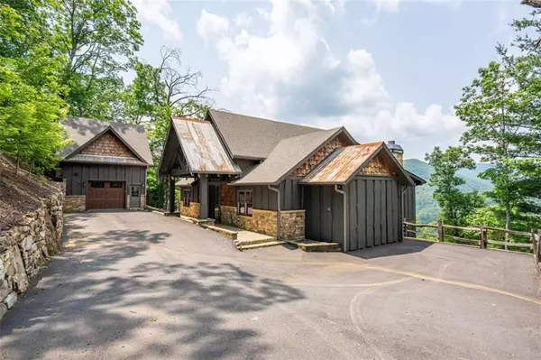 Blue Ridge, GA 30513,670 Brittney DR
