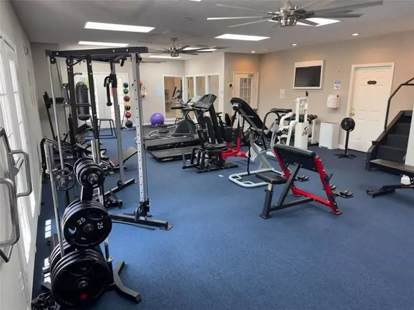 Sandy Springs, GA 30350,5005 Wingate WAY