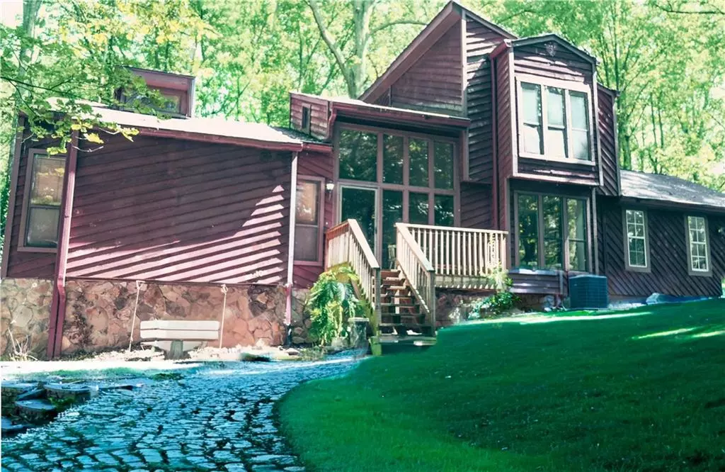 Snellville, GA 30039,4310 Mink Livsey Rd