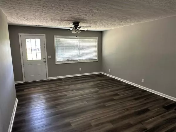 Resaca, GA 30735,146 Causby LN NW