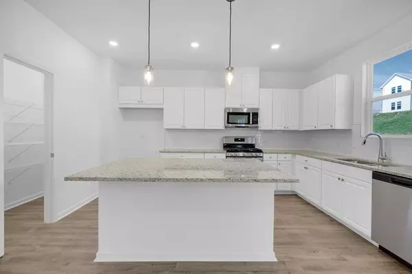 Euharlee, GA 30145,235 Groveton CT