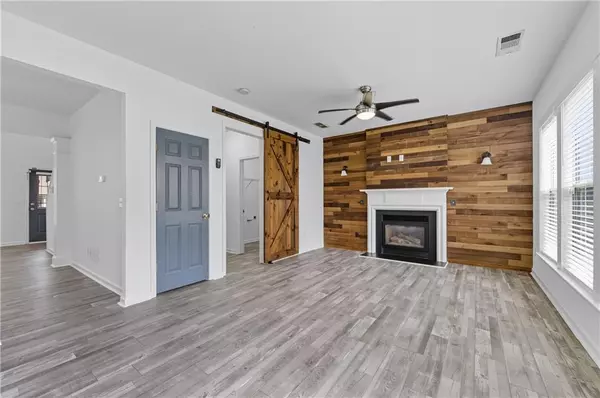 Woodstock, GA 30188,1503 Korona CT