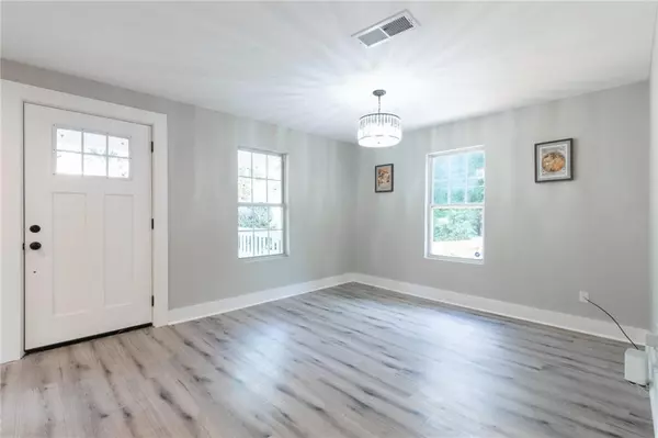 Atlanta, GA 30318,714 Emily PL NW