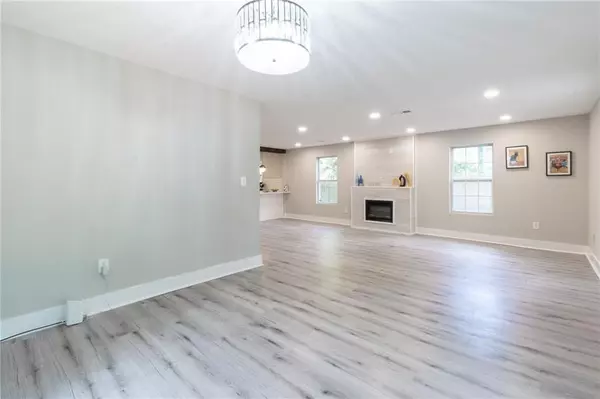 Atlanta, GA 30318,714 Emily PL NW