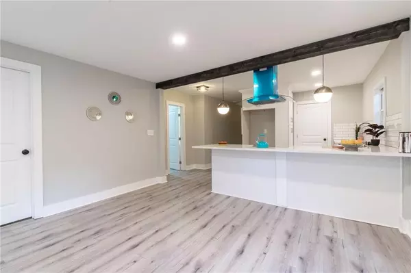 Atlanta, GA 30318,714 Emily PL NW