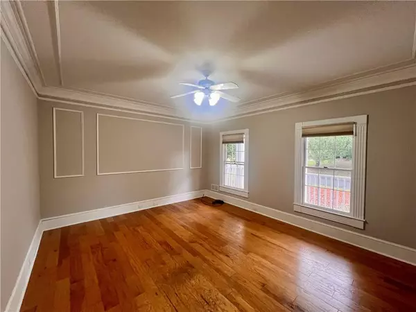 Snellville, GA 30078,3348 Summit Turf LN