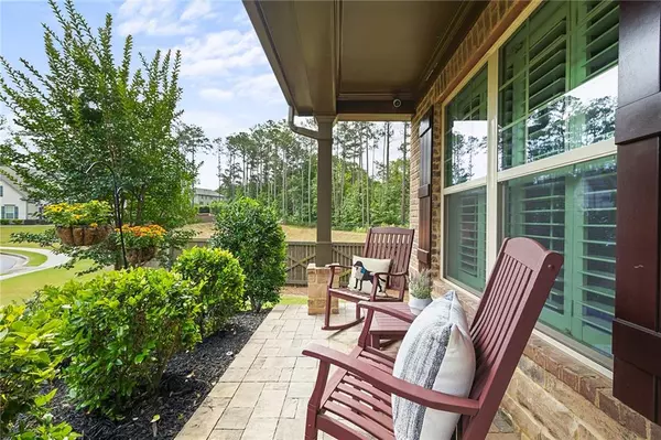 Woodstock, GA 30188,454 Silver Brook DR