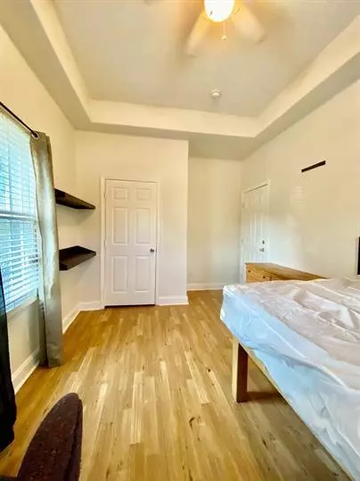 Atlanta, GA 30314,836 Mitchell ST SW