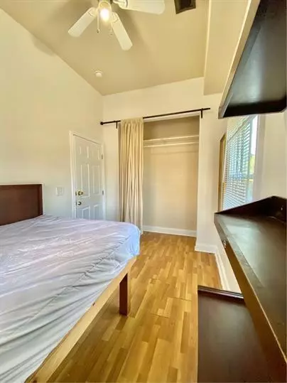 Atlanta, GA 30314,836 Mitchell ST SW