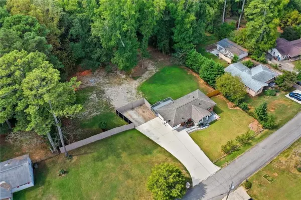 Lawrenceville, GA 30046,142 Towler RD
