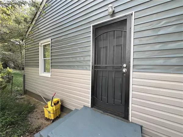 Atlanta, GA 30315,1970 Compton DR SE