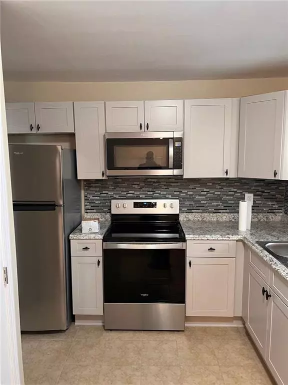 Atlanta, GA 30331,3587 FAIRBURN NW
