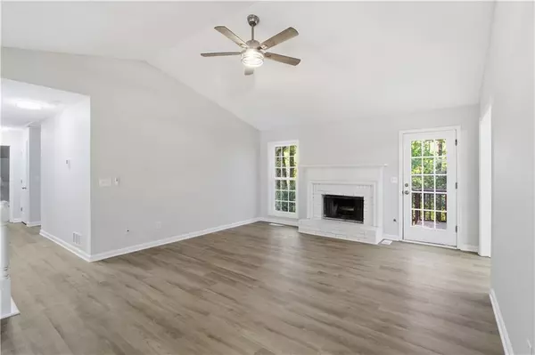 Acworth, GA 30102,10 Mariner WAY SE