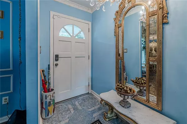 Austell, GA 30168,7063 NW Pleasant DR N