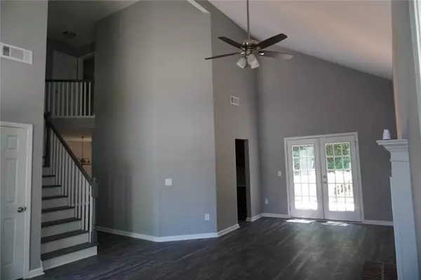 Mableton, GA 30126,1470 Riverline CT SE