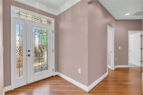 Cumming, GA 30041,5985 Marlow Drive