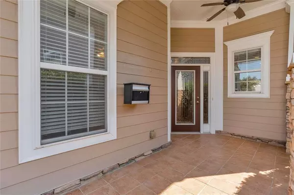 Cumming, GA 30041,5985 Marlow Drive