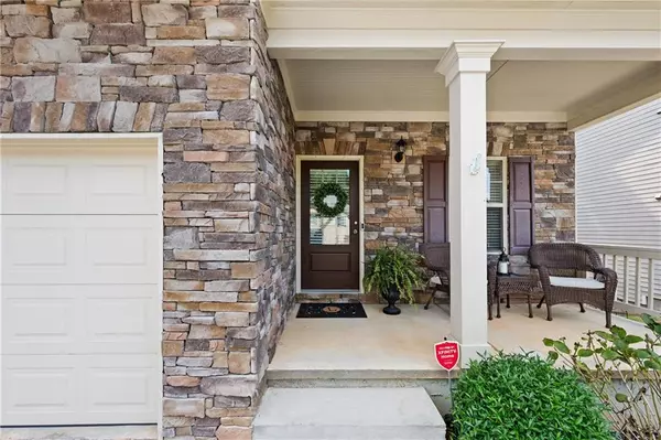 Dallas, GA 30132,107 Stonewood Creek DR