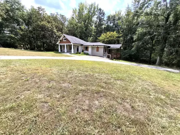 Dallas, GA 30132,69 Walraven PL