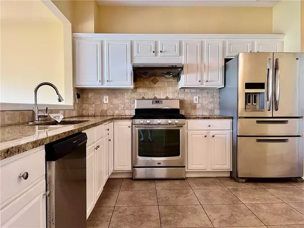 Duluth, GA 30096,3627 Gainesway TRCE