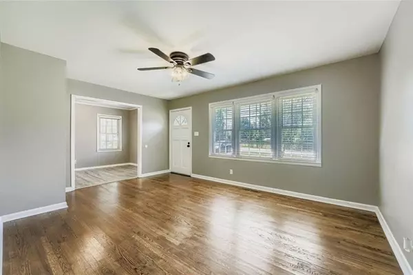 Winder, GA 30680,381 W Candler ST