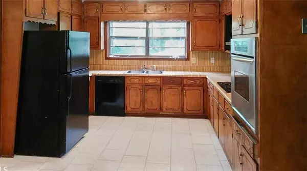 Atlanta, GA 30349,5844 Old Bill Cook RD