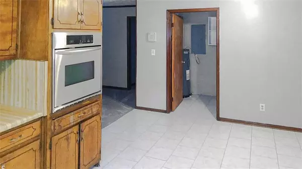 Atlanta, GA 30349,5844 Old Bill Cook RD